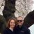 Colleen Whitty Iungerman's profile image