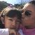 Juana Inez Furman's profile image