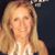 Marilyn Shapiro Hazen's profile image