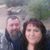 Francine Laird's profile image