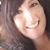 Leslie Diane's profile image