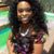 Alexis White's profile image