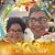 Elizabeth Flores Bradfute's profile image