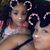Daishaa Monaee's profile image