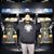 Chris Jimenez's profile image