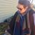 Gail Kistner's profile image