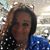 Jodi Oles's profile image