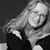 Shari Siegel's profile image