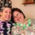 Judy Longerbeam's profile image