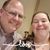 Heather Gillett's profile image