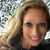 Ann Sorensen's profile image
