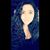 Jennifer Cook's profile image
