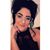 Carissa Galvan's profile image