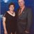 Suzanne Grabowski Abbott's profile image