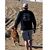 Chip Bondurant's profile image