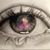 Jennifer Pike's profile image