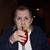 Tommy Karney's profile image