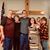 Lori Johnson Peterson's profile image
