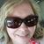 Jennifer Rose Rhodes Clark's profile image