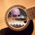 Brian Handyside's profile image