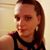 Karen Kadance Bowman's profile image