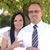 Jill Johnson's profile image