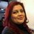 Rocio Turcio's profile image