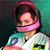 Fanzi Pantz's profile image