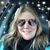 Sherry Campbell Deraas's profile image