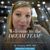 Brooke Schmidt's profile image