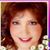 Sharon Davis's profile image