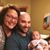 Jamie Rininger Bontreger's profile image