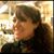 Michelle Barger's profile image