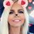 Pamela Saunders's profile image