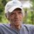 Sue McCollough's profile image