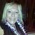Renee Blewett Hayes's profile image