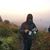 Jirat Winij's profile image
