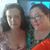 Christine Seiber's profile image