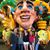 Gary Neil Hoffmann's profile image