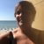Teri Henderson's profile image