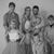 Wendy Harriett's profile image