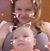Christina Babbitt's profile image