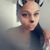 Angelica Garcia's profile image