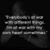 Jackie Fowler Kramer's profile image