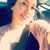 Ariana Barrett's profile image