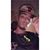 Diorbi Genao's profile image