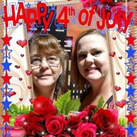 Tflyfree Terri's profile image