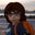 Debi Taylor's profile image