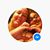 Georgia Kay Minnick's profile image
