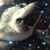 Jonathan Aaron Cline's profile image